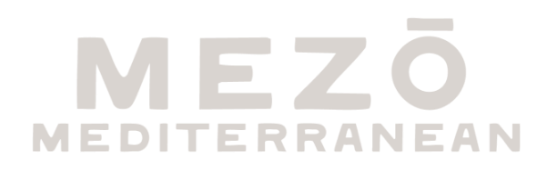 MEZO logo