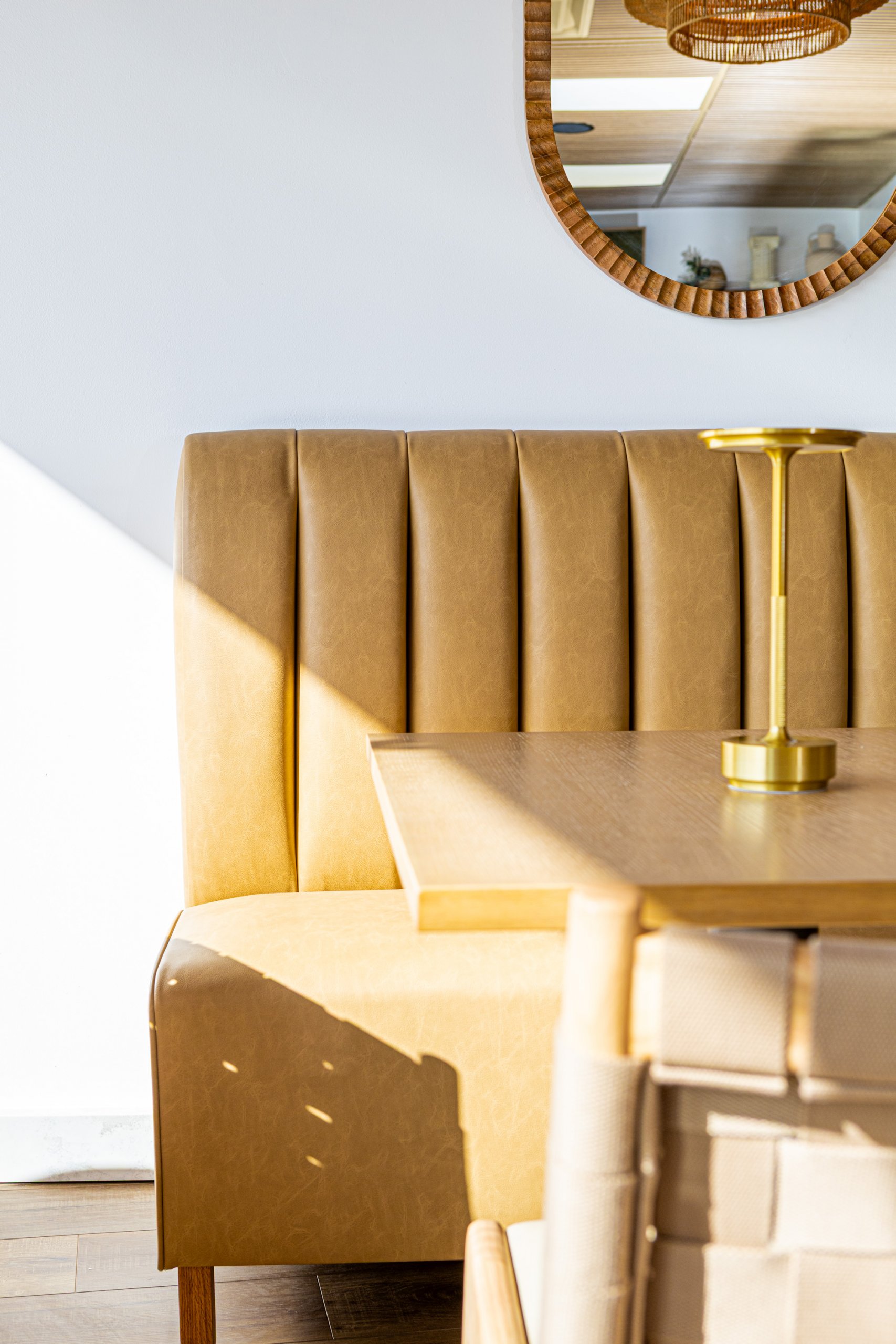 Bougainvillea Flowers